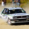 CW Fotos Rallylegend 2011 058